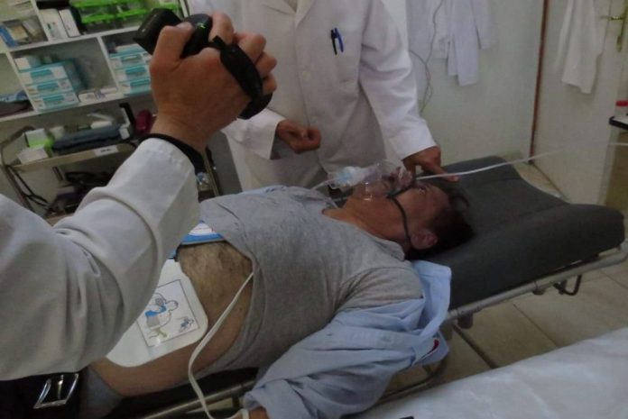 albania-ashraf-3-ali-mostashari2-1-1024x684