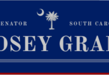 Graham, Menendez, Blumenthal prezantojnë Aktin iranian të Monitorimit të Pasurimit të vitit 2023