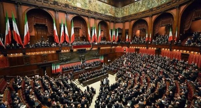 italian-parliament-1-768x415