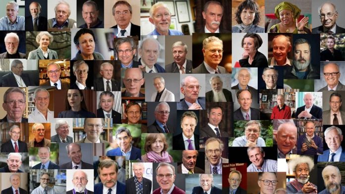 seventy-one-nobel-learautes-1