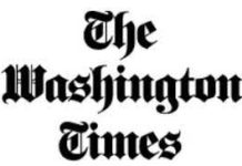 SHBA-të akuzohen se kanë injoruar goditjen ndaj mërgimtarëve iranianë për të qetësuar Teheranin Grupi disident kritikon dështimin për të dënuar veprimet e Francës dhe Shqipërisë