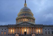 Ligjvënësit amerikanë i bëjnë thirrje administratës së Biden për një politikë të qëndrueshme ndaj përparimeve bërthamore të regjimit iranian.