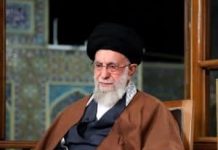 Adresa e Ali Khameneit ekspozon dështimet dhe dobësitë e regjimit të tij