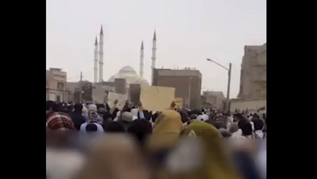 بلوچستان