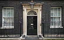 Britania Synon Zyrtarët Iranianë të Sigurisë në Sanksione të Reja për të Drejtat e Njeriut