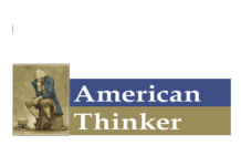 Nga Parisi në Romë, Perëndimi përballet me të vërtetën e Iranit!