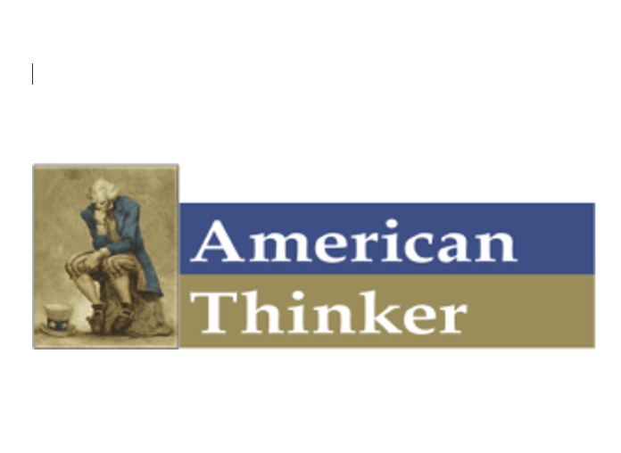 American thinker 4