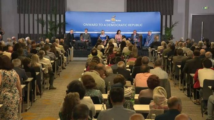 Live-Report-Free-Iran-2023-The-Iranian-Peoples-Uprising-for-a-Democratic-Republic