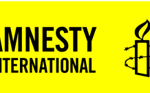 Iran: Ekzekutimi i Mojahed Kourkouri Lidhur me Protestat – Një Tragjedi e Re