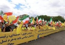 Alternativa ndaj Regjimit të Iranit: Demokracia sipas NCRI-së