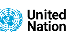 Misioni i OKB-së Kërkon Fundin e Shtypjes së Protestuesve në Iran