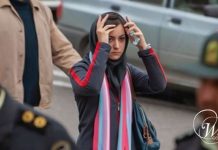 Ligji i Iranit për dëlirësinë shtypëse dhe hixhabin heq të drejtat e grave