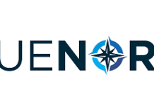 Ish-Kryeministri Kanadez Harper: Qeveritë Perëndimore Bëjnë Gabime të Njëjta në Iran si në 1970