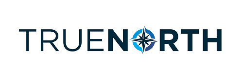 True-North-Logo-transparent-1