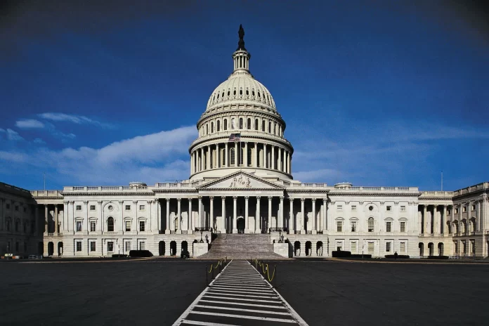 United-States-Capitol-place-Washington-DC-US