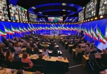 Irani është gati për ndryshim