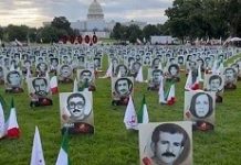 Jehona Globale: Kërkimi për Drejtësi për Masakrën e 1988-ës