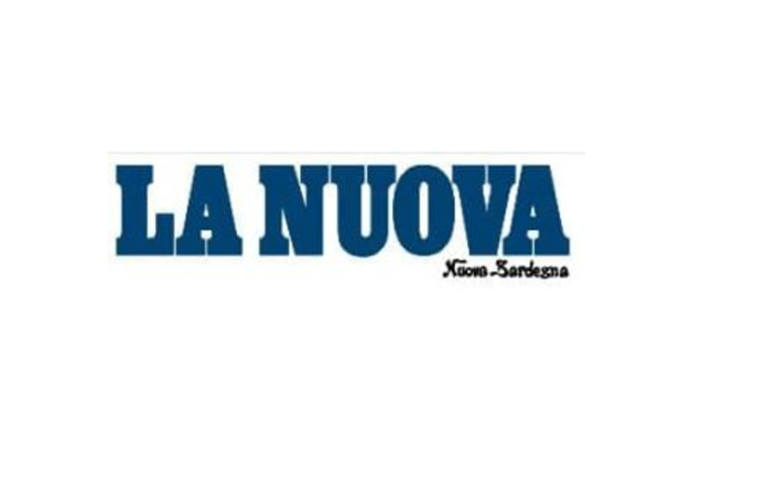 la nuova