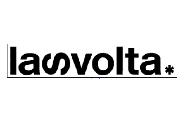 lasvolta4