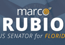 Aktit MAHSA: Rubio dhe Padilla Sfidojnë Regjimin Iranian me Sanksione