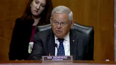 استماع سنا 3