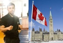 CFDI Bën Thirrje OKB-së për të Ndaluar Ekzekutimin e të Burgosurve Politikë Iranianë