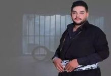 Protestat në Mahabad: Vrasja e Aktivistit Kurd Peyman Galvani nën Torturë