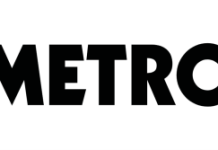 NATO i dërgon mesazh të qartë Iranit për mbështetjen ndaj Rusisë