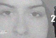 Ekzekutimi i Monireh Siadat dhe Farzieh Shokrollahi në Isfahan