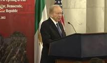 Cila është frika më e keqe e regjimit iranian?