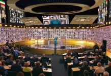 Opozita në Iran fiton terren: Rasti i mbështetjes perëndimore