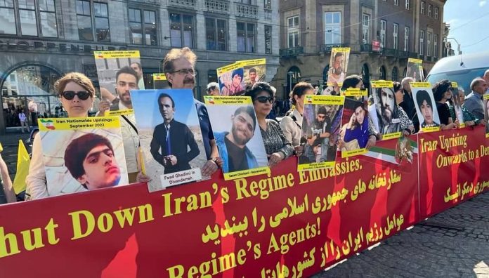 iranian-resistance-activism-28082023