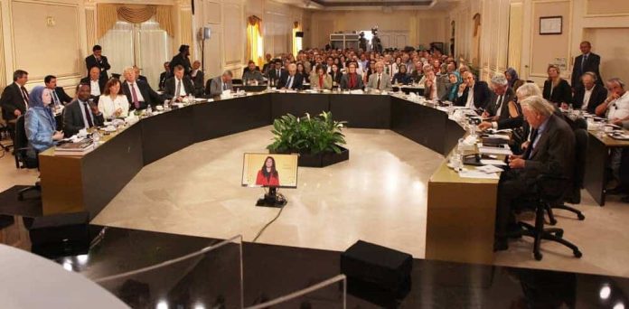 ncri-paris-conference-1988-massacre-21082023-1