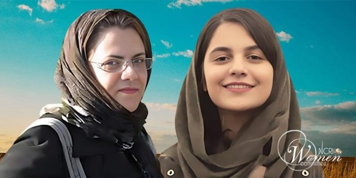 فروغ تقی پور