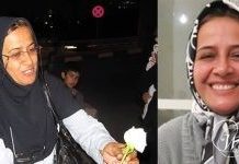 Lajmet e Iranit në shkurt – 18 gusht 2023