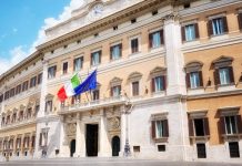 Komiteti Italian i Parlamentarëve për një Iran të Lirë: gjykimi i liderëve të regjimit mullaheve në një gjykatë ndërkombëtare për krime kundër njerëzimit