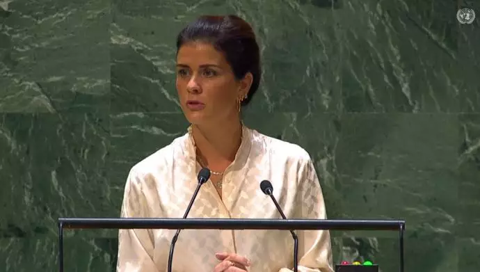 7df5c05b-1966-4c2d-b0cf-ae35e9bc8722_690