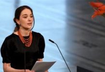 Lajmet e Iranit në shkurt – 1 shtator 2023