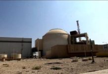 Regjimi iranian është në një udhëkryq në ndjekje të zbutjes