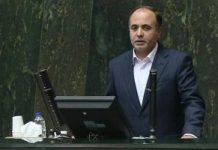 Pranimi i deputetit në projektligjin për Hixhabin përmban dispozita për ndëshkimin e të miturve