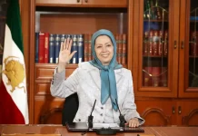 Mesazhi i Maryam Rajavi për vitin e ri akademik 2023-2024