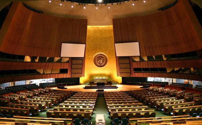 UN_General_Assembly_hall-min