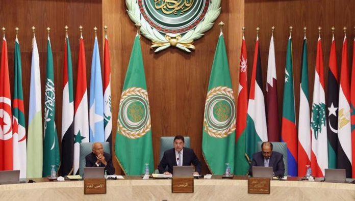 f03fdd27-7bfb-46d6-8337-a9de47645dd5