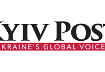 Ukrainasit dhe iranianët bashkohen për të mbështetur të drejtat e grave