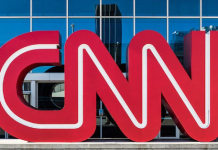 SHBA godet 2 objekte të lidhura me milicitë e mbështetur nga Irani në Siri pas një serie sulmesh ndaj forcave amerikane në Lindjen e MesmeUashington CNN