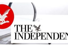 Rishi Sunak përballet me presion të ri për të ndaluar IRGC