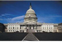 Senatorët amerikanë: Përballja me regjimin iranian dhe grupet e tij terroriste është e nevojshme