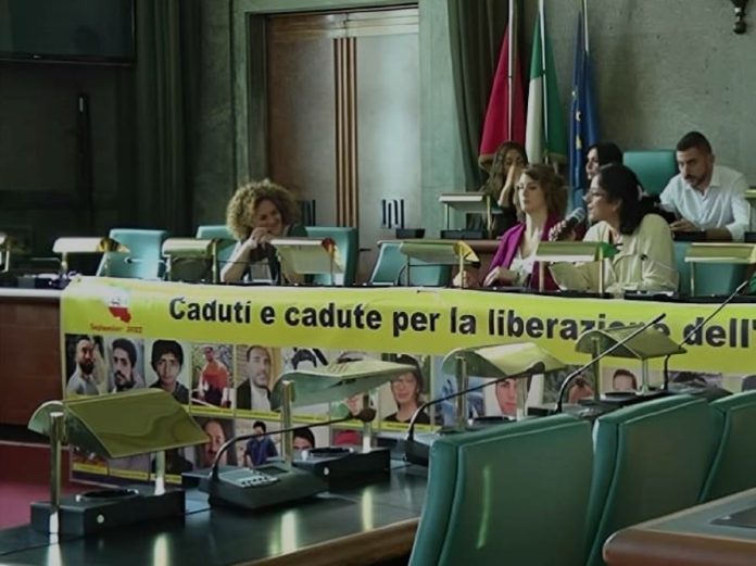 Capture12