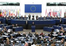 Deklarata e Asamblesë Parlamentare të Këshillit të Evropës e përbërë nga 47 vende në mbështetje të kryengritjes së popullit iranian dhe të drejtave të muxhahidëve në Ashraf 3