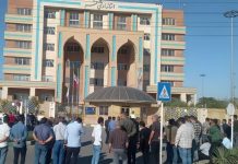 Pentagoni thotë se do ta mbajë Iranin përgjegjës për sulmet ndaj trupave amerikane